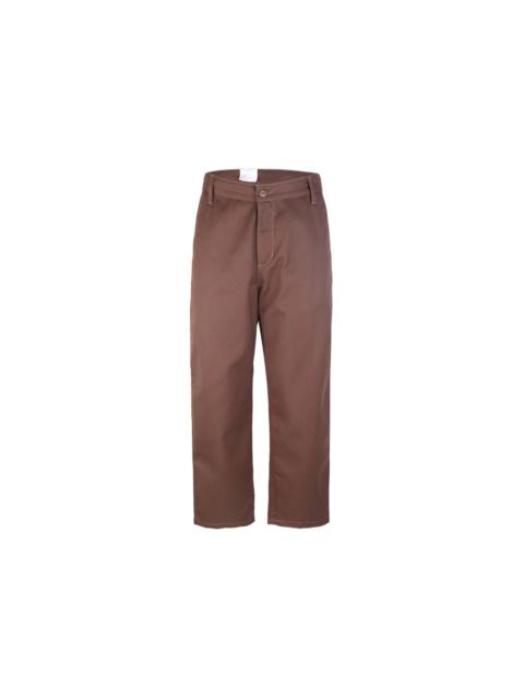 Carhartt WIP Carhartt WIP Module Pant Offroad