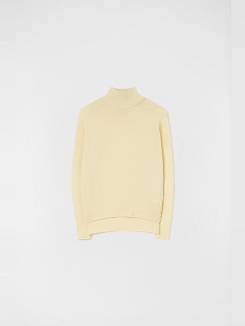 Jil Sander Sweater
