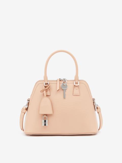 Maison Margiela 5AC mini bag