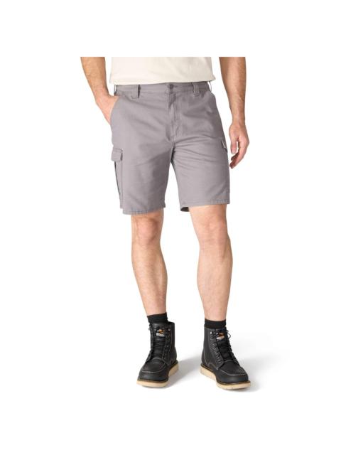 Carhartt Relaxed 9" Rigby Cargo Short