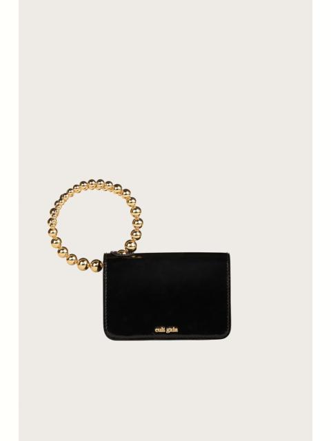 Cult Gaia RORY WRISTLET