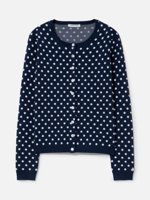 SANDY LIANG FABLE CARDIGAN