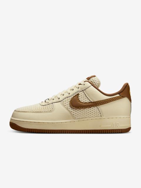 Nike Nike Air Force 1 '07 LV8 Men's Shoes