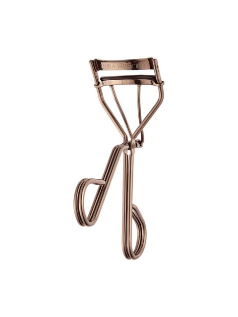 Laura Mercier Artist Eyelash Curler