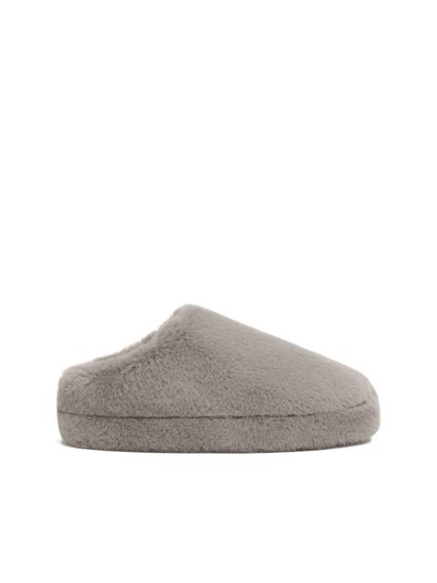 APPARIS Misha slippers