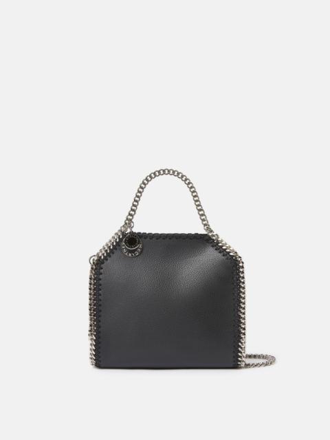 Stella McCartney Falabella MIRUM® Tiny Tote Bag