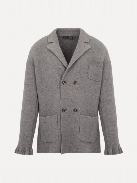 Vivienne Westwood EDIE JACKET