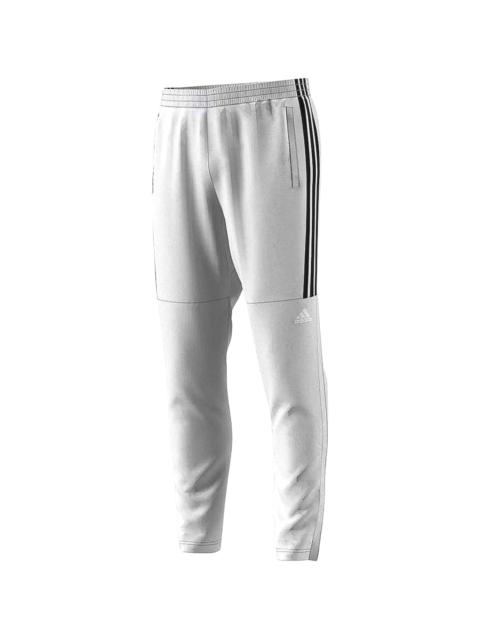 adidas Tiro Track Pants "White" DW9453