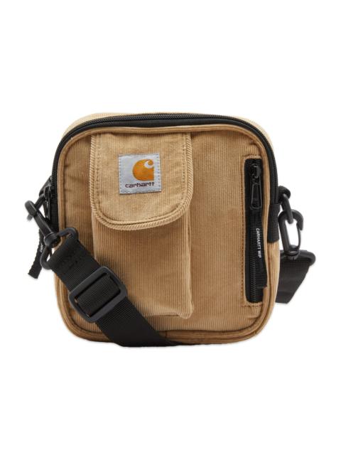 Carhartt Carhartt WIP Essentials Cord Bag