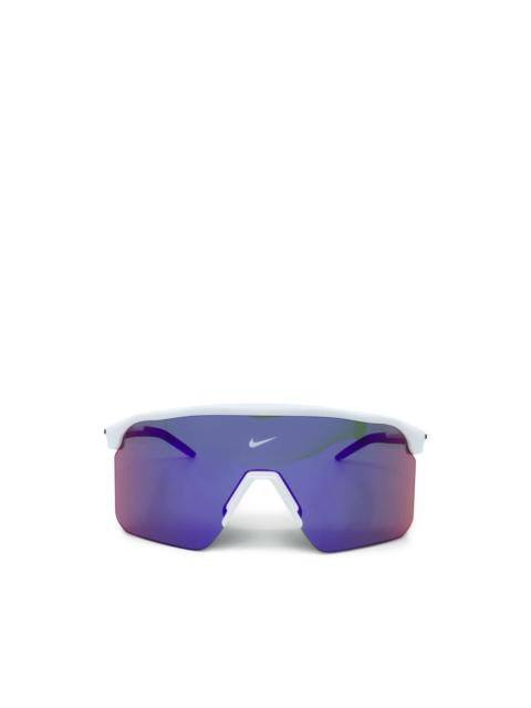 Nike Expedition Shield sunglasses
