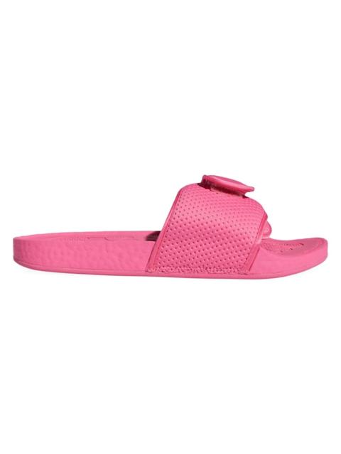 adidas Adidas x Pharrell Williams Boost Slide Sandals