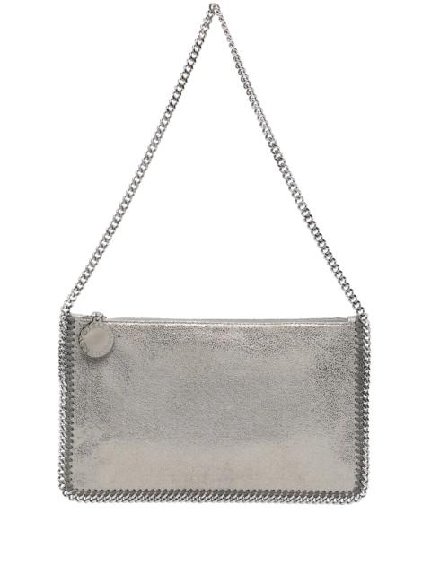 Stella McCartney Falabella Shoulder Bag