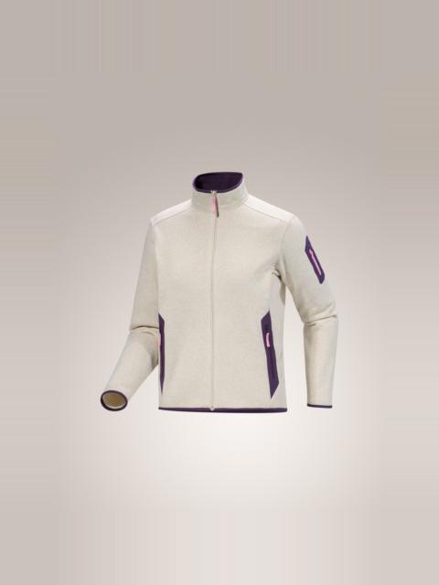 Arc'teryx Covert Cardigan
