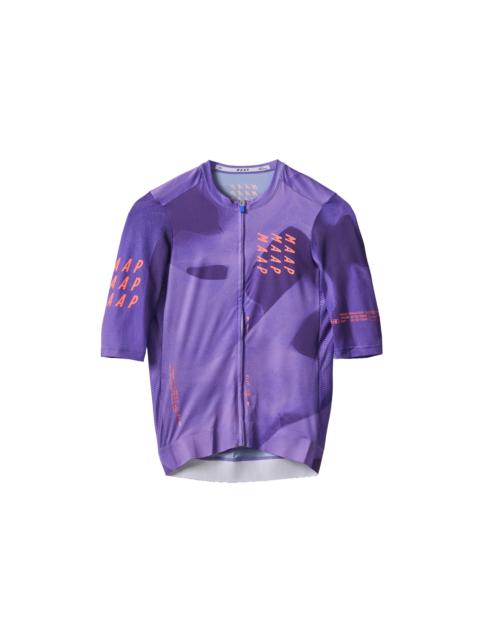 MAAP Privateer Payson McElveen Pro Air Jersey 3.0