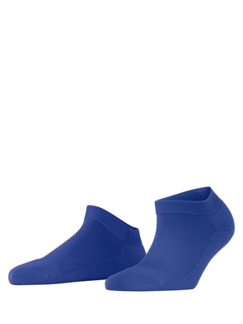 FALKE ClimaWool Women Sneaker socks