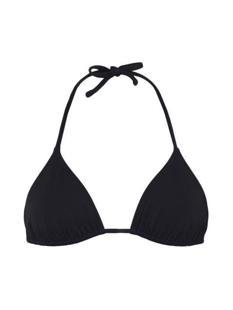 ERES Women's Mouna Triangle Bikini Top - Ultra