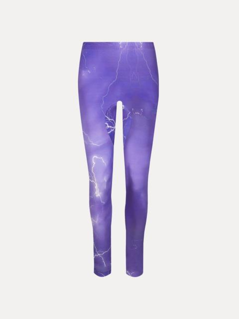 Vivienne Westwood LEGGINGS