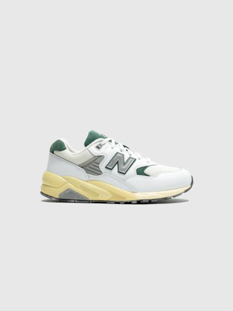 New Balance MT580RCA