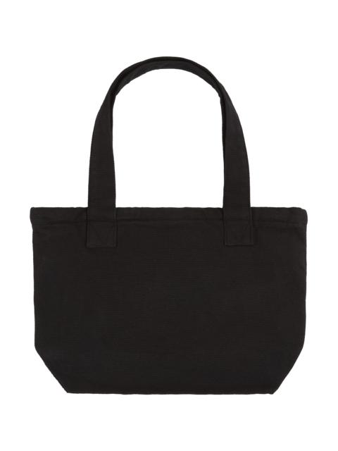 Vilebrequin Mini Beach Bag