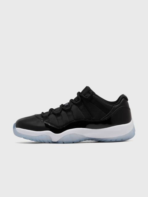 Jordan AIR JORDAN 11 RETRO LOW SPACE JAM