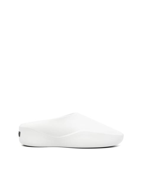 Fear of God EVA Runner slippers