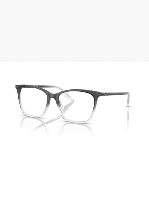 Ray-Ban RB5422 OPTICS