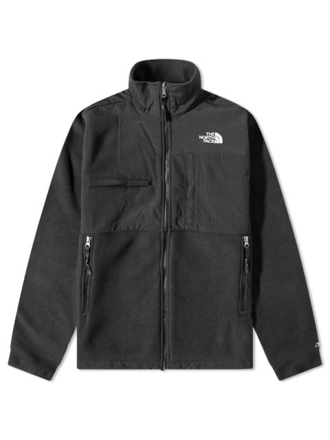 The North Face The North Face Denali Fleece Jacket