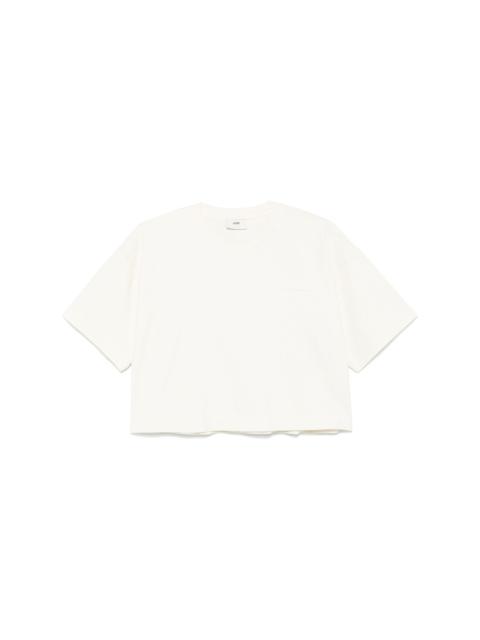 AUTRY TSPW11OS beige