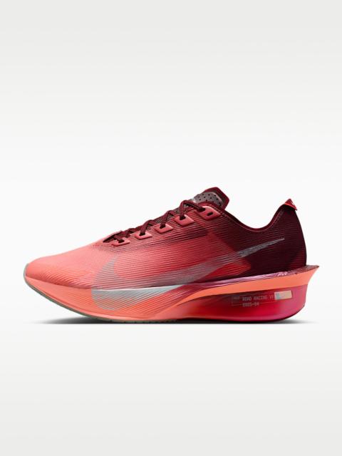 Nike Nike Vaporfly 4 SE Women's Road Racing Shoes