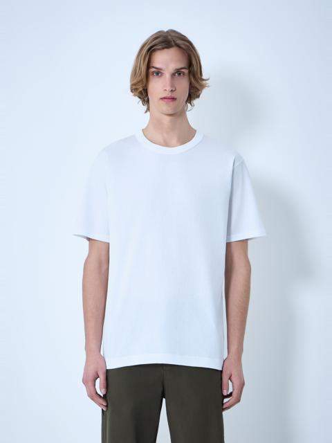 Dries Van Noten Heer T-Shirt