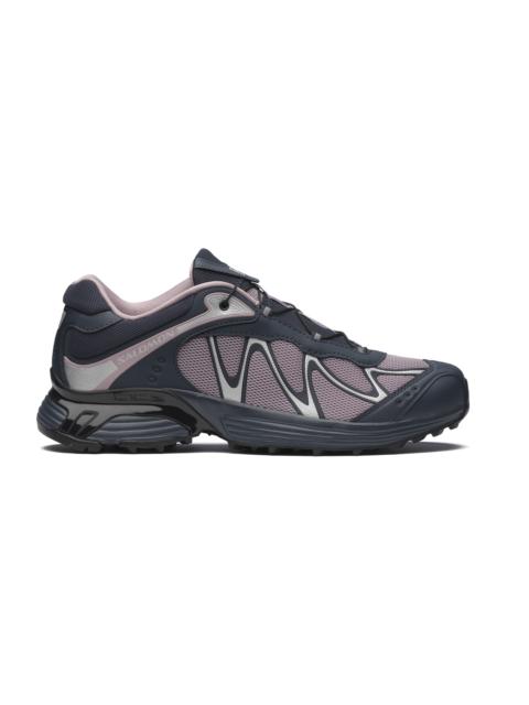SALOMON XT-WHISPER