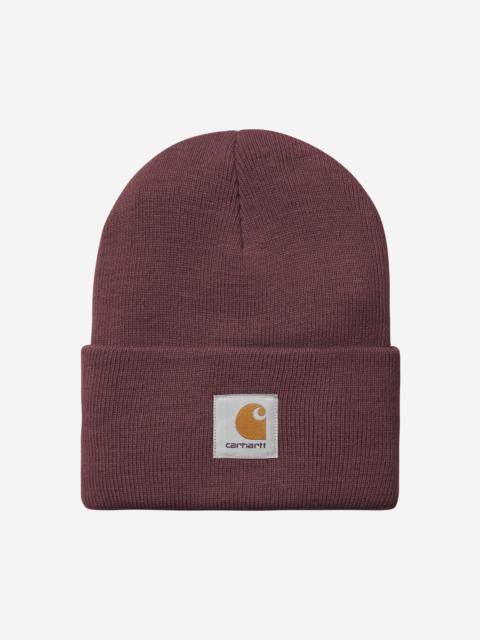 Carhartt WIP Acrylic Watch Hat