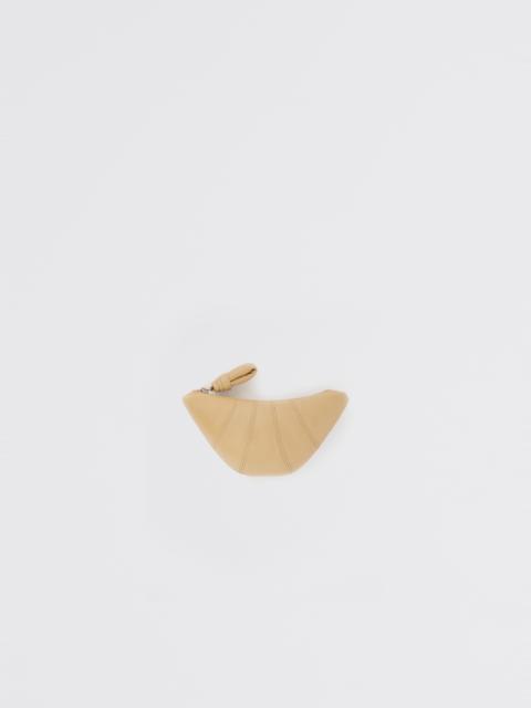 Lemaire CROISSANT COIN PURSE