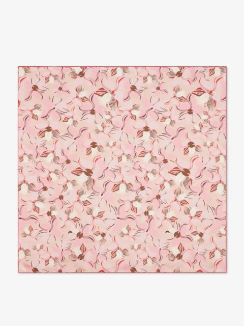 FENDI FF Foulard