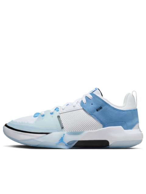 Jordan Air Jordan Westbrook One Take 5 'Legend Blue' FD2335-104