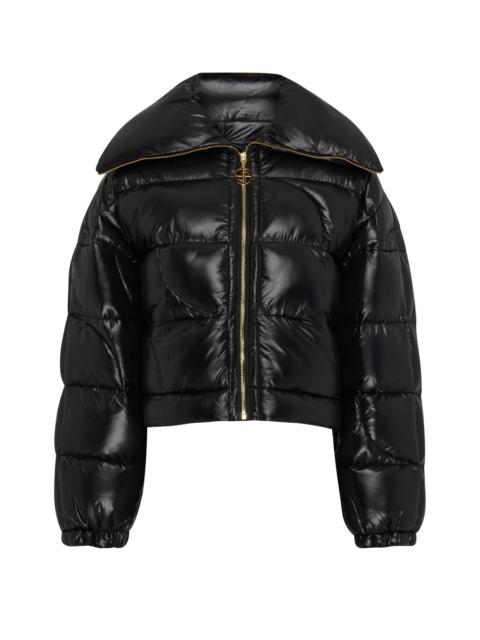 PATOU Puffer Jacket