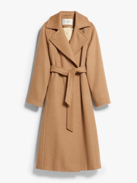 Max Mara MANUELA Manuela Icon Coat