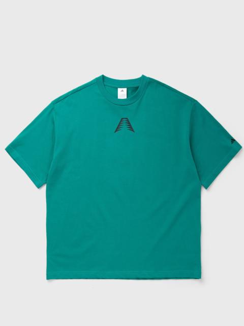 adidas ANTHONY EDWARDS BELIEVE THAT TEE