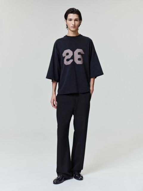 Fear of God 26 Tee
