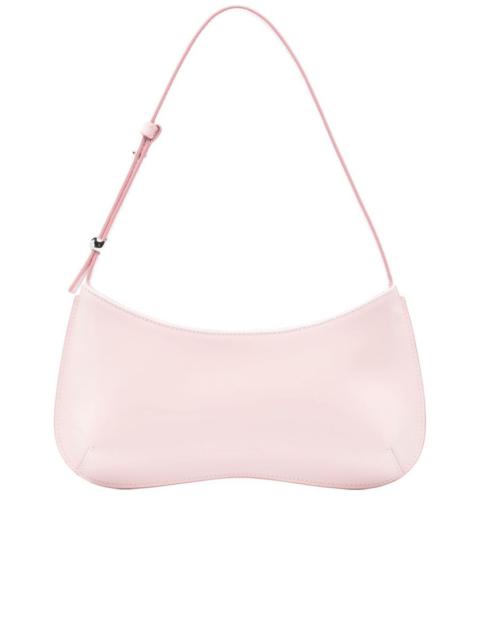 JACQUEMUS Le Bisou Shoulder Bag