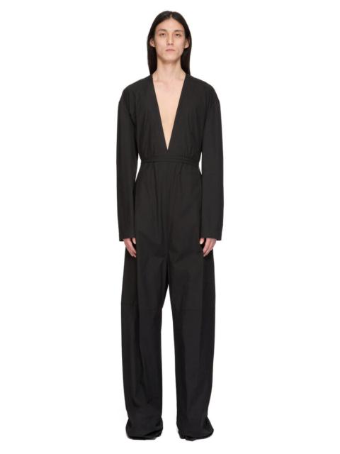 Rick Owens JUMPSUIT