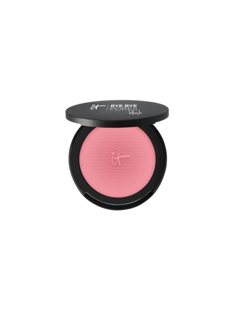 IT Cosmetics Bye Bye Pores Blush