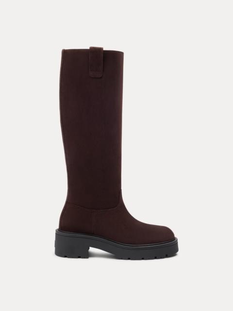 Stuart Weitzman REN KNEE-HIGH BOOT