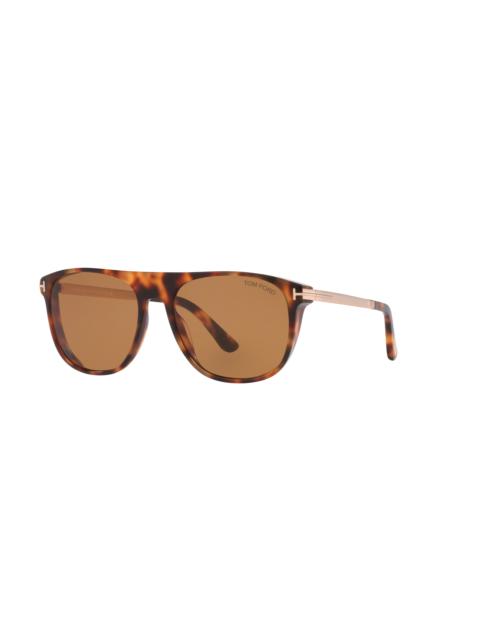 TOM FORD Lionel-02