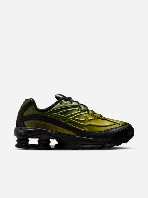 Shox Ride 2