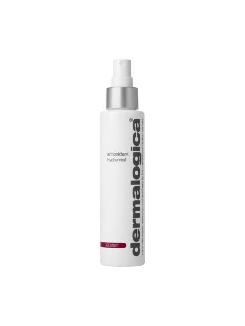 Dermalogica Antioxidant Hydramist