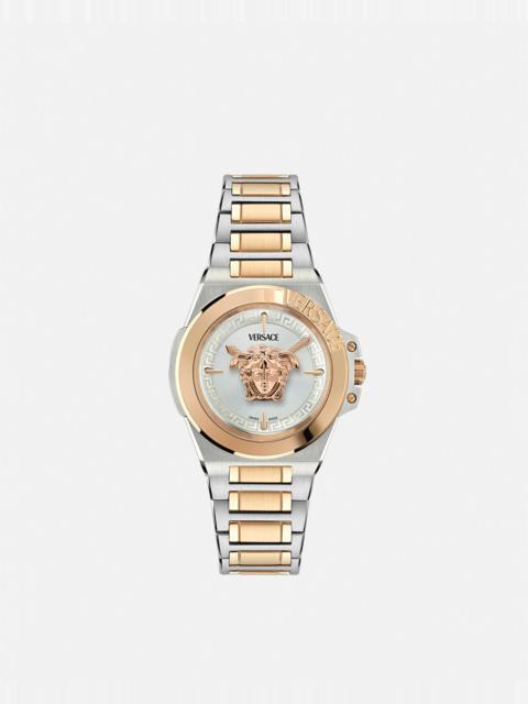 Versace Hera Watch