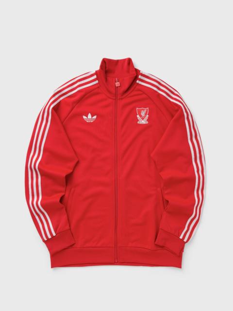 adidas Liverpool FC OG Track Top