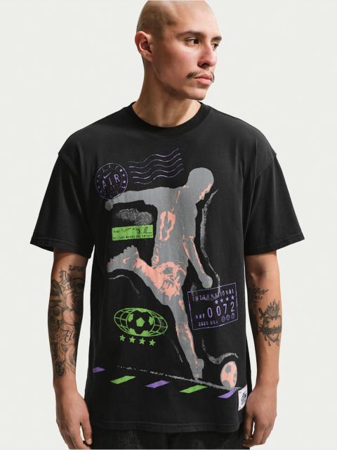 Nike Nike Sportswear Men's T-Shirt