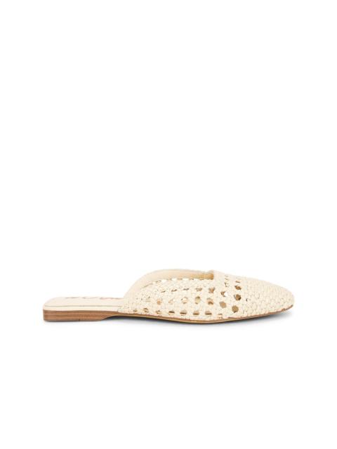 Sam Edelman Nola Mule
